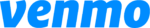 Venmo_Logo_Blue