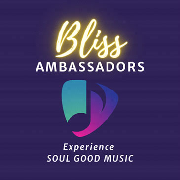 bliss-ambassadors