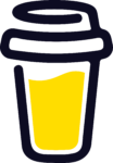 bmc-logo-no-background